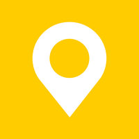 Plzeňský kraj - Turistů ráj