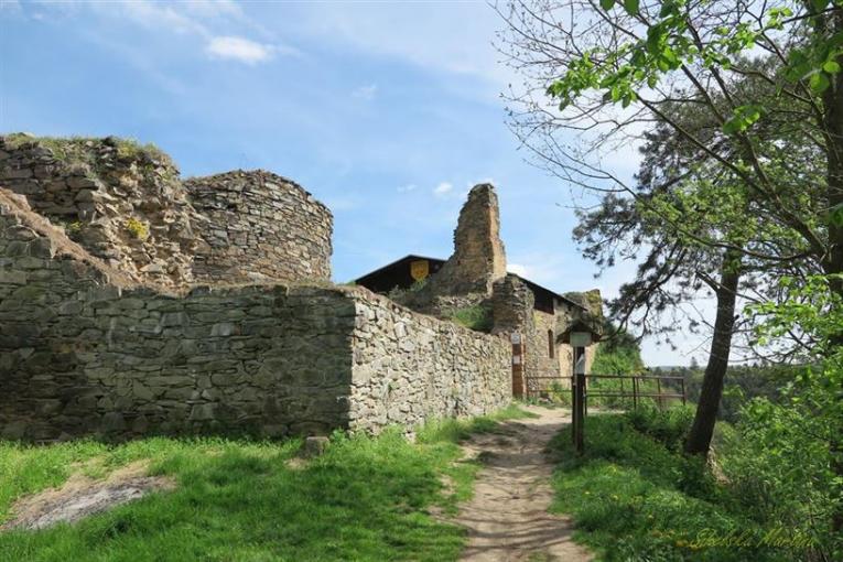 Krašov