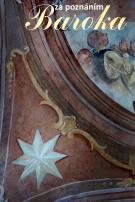 Přednáška Příběh Chrudimského Krista aneb zázračný obraz v pavučině barokní legendistiky
