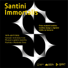 Santini Immortalis 1
