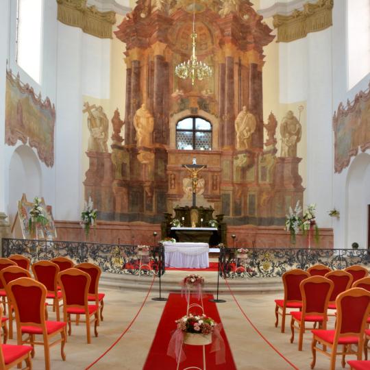 Den krajů 2
