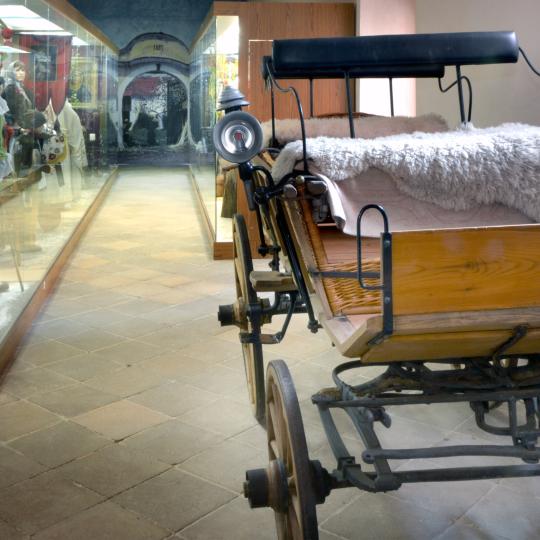 Den krajů 6
