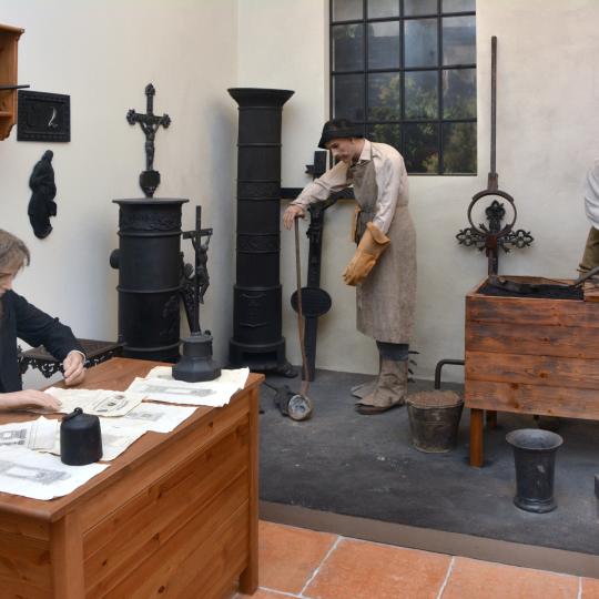 Den krajů 15