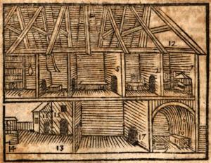 orbis-komen 1679