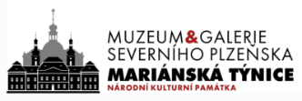 Muzeum a galerie Severního Plzeňska